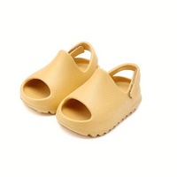 Thumbnail for SunnySteps Kids – Comfort & Freedom - Children's Sandal Slippers
