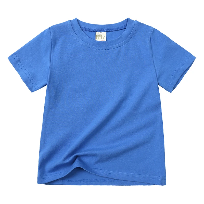 ComfyWear – Practical & Casual – Short Sleeve T-Shirt