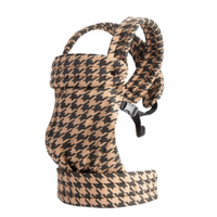 Thumbnail for Snug Sling™ – Soft & Close - Baby & Toddler Carrying Bag