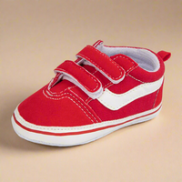 Thumbnail for LittleTrend – Cute & Safe – Baby Sneakers