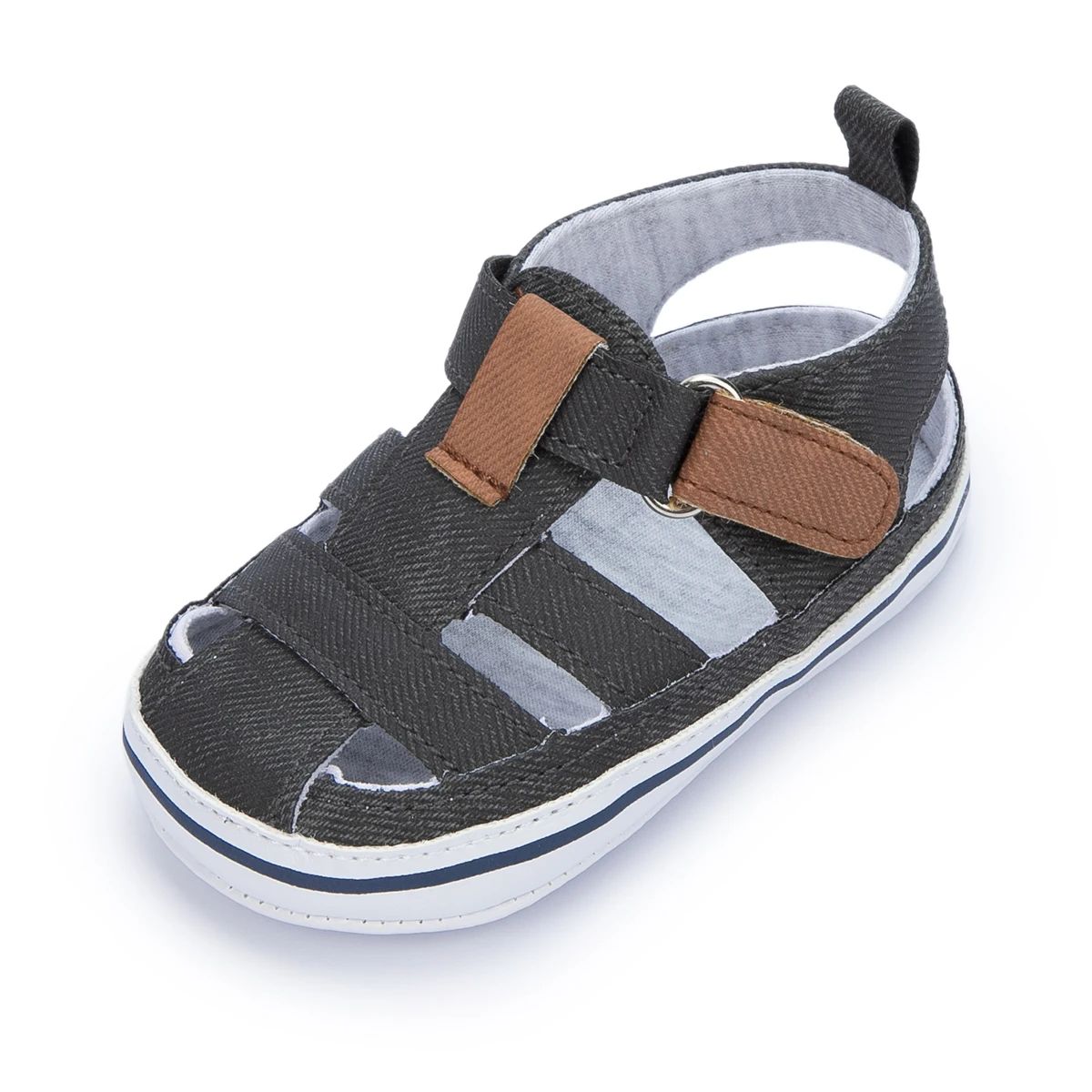 Mini Fashion™ - Light & Comfortable - Toddler sandals
