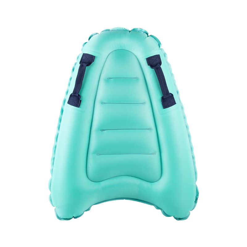 BlueWave – Learn & Enjoy – Children's Inflatable BodyBoard