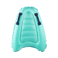 Thumbnail for BlueWave – Learn & Enjoy – Children's Inflatable BodyBoard