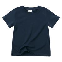 Thumbnail for ComfyWear – Practical & Casual – Short Sleeve T-Shirt