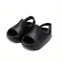 Thumbnail for SunnySteps Kids – Comfort & Freedom - Children's Sandal Slippers