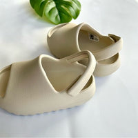 Thumbnail for SunnySteps Kids – Comfort & Freedom - Children's Sandal Slippers