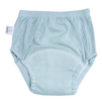 Thumbnail for Mini Fashion™ - Super Comfortable - Washable potty-training diapers