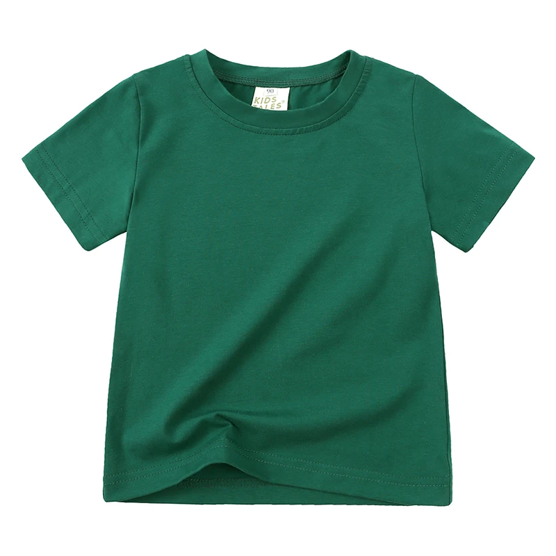 ComfyWear – Practical & Casual – Short Sleeve T-Shirt