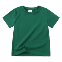 Thumbnail for ComfyWear – Practical & Casual – Short Sleeve T-Shirt
