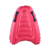 Thumbnail for BlueWave – Learn & Enjoy – Children's Inflatable BodyBoard