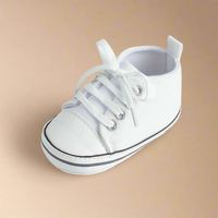 Thumbnail for LittleTrend – Cute & Safe – Baby Sneakers