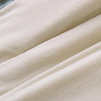 Thumbnail for CozyTrend – Elegant & Warm – Parka Winter Coat with Fur Collar
