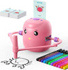 Sketch Pal™ – Interactive & Fun - Drawing Robot Toys