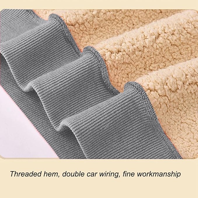 MiniFashion – Comfortable & Loose – Casual hoodie