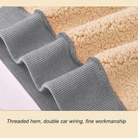 Thumbnail for MiniFashion – Comfortable & Loose – Casual hoodie