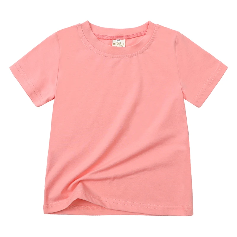 ComfyWear – Practical & Casual – Short Sleeve T-Shirt