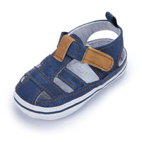 Thumbnail for Mini Fashion™ - Light & Comfortable - Toddler sandals