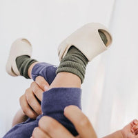 Thumbnail for SunnySteps Kids – Comfort & Freedom - Children's Sandal Slippers