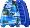 BlueWave – Learn & Enjoy – Children's Inflatable BodyBoard