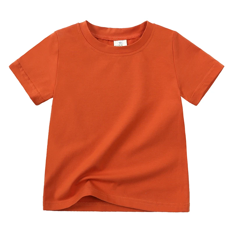 ComfyWear – Practical & Casual – Short Sleeve T-Shirt