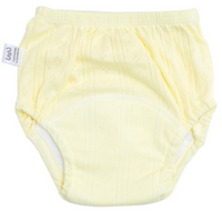 Thumbnail for Mini Fashion™ - Super Comfortable - Washable potty-training diapers