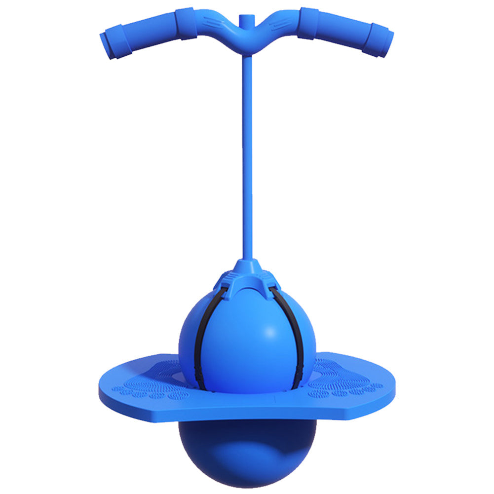 JumpJoy – Balance & Fun - Balancing Jump Stick for Kids