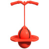 JumpJoy – Balance & Fun - Balancing Jump Stick for Kids