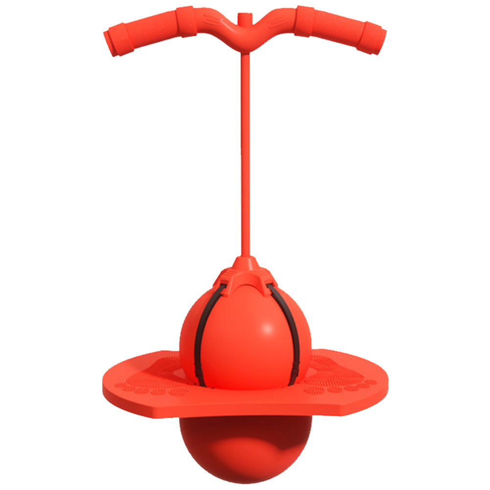 JumpJoy – Balance & Fun - Balancing Jump Stick for Kids