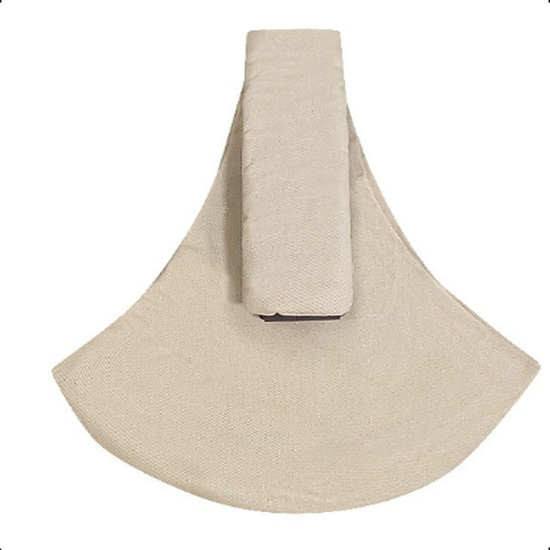 Baby Carry Sling™ - Adjustable baby carrier - Hip carrier