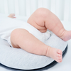 NestNova – Healthy & Safe – Ergonomic Baby Nest