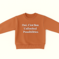 Thumbnail for Mini Fashion™ -