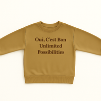 Thumbnail for Mini Fashion™ -