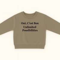 Thumbnail for Mini Fashion™ -