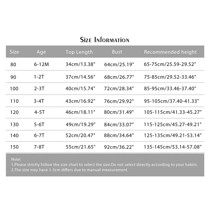 Mini Fashion™ - Cardigan i lammeull-look