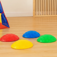 Thumbnail for ShellSteps – Fun & Educational - Balance Game