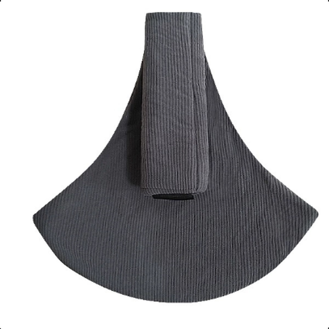 Baby Carry Sling™ - Adjustable baby carrier - Hip carrier