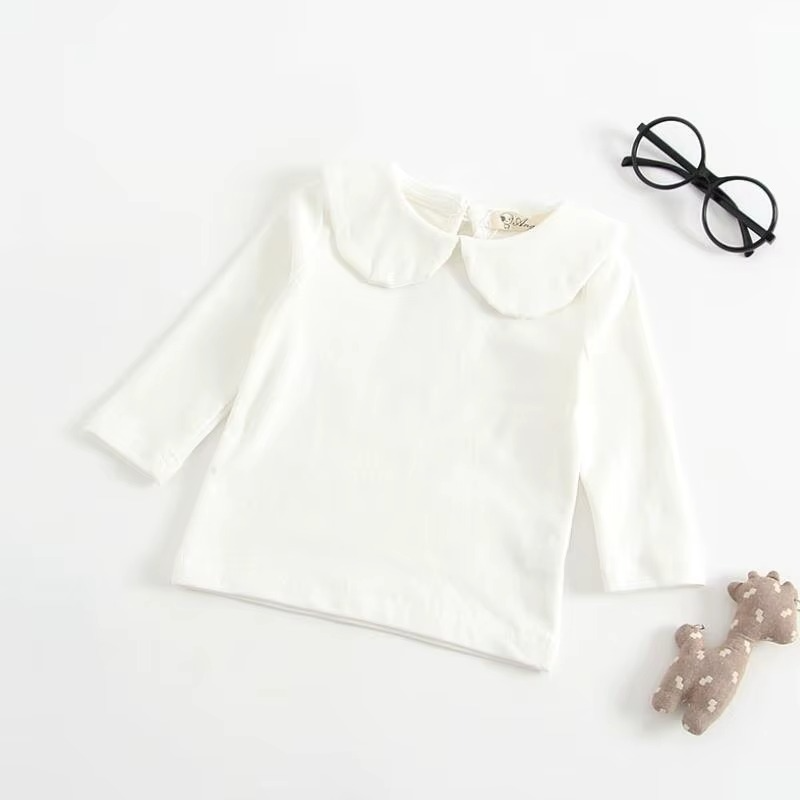 Mini Fashion™ - Cute Knitted Baby Romper