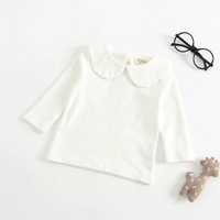 Thumbnail for Mini Fashion™ - Cute Knitted Baby Romper