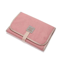 Thumbnail for SnugPad – Comfort & Convenience - Changing pad