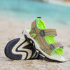 CoastWalk – Soft & Non-Slip – Summer Sandals
