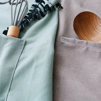 Thumbnail for BearBuddy™ – Fun and practical – Apron for children and adults