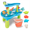 AquaKind – Playful Development – Water Table for Toddlers