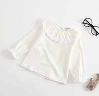 Thumbnail for Mini Fashion™ - Cute Knitted Baby Romper