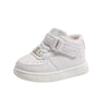 KidTrend – Sturdy and soft – Sneakers for toddlers