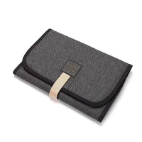 Thumbnail for SnugPad – Comfort & Convenience - Changing pad