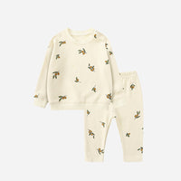 Thumbnail for Mini Fashion™ - Trending & Comfortable - Pajama Set