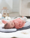 NestNova – Healthy & Safe – Ergonomic Baby Nest