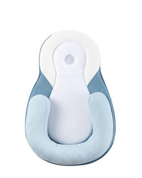 Thumbnail for NestNova – Healthy & Safe – Ergonomic Baby Nest