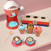 Ice Cream Maker Set™ - Little Ice Cream Masters - Ice Cream Maker Toy Set