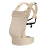 Snug Sling™ – Soft & Close - Baby & Toddler Carrying Bag